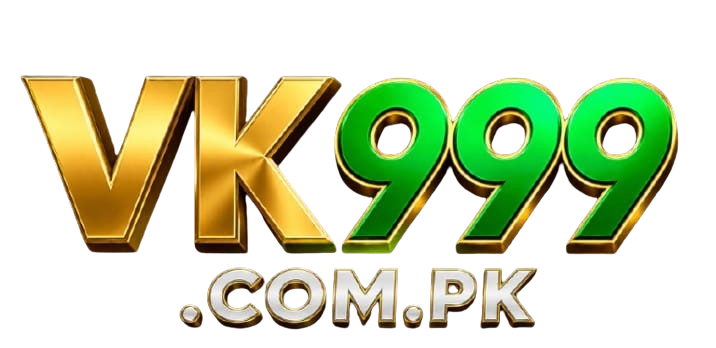 VK999 Game