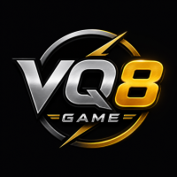 VQ8 Game