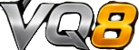 VQ8 Game